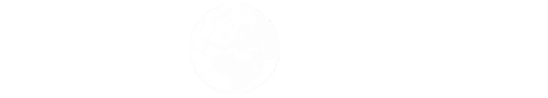 Logo02.png