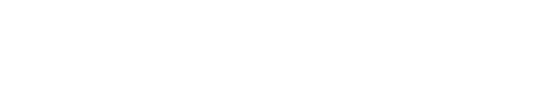Logo03.png