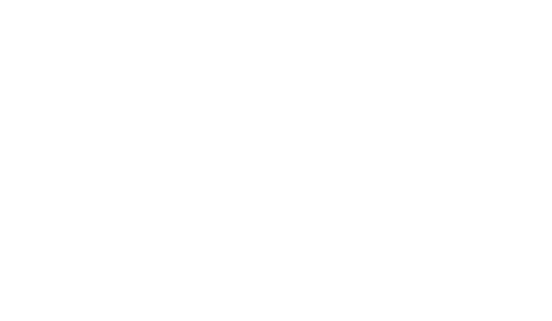Logo04.png
