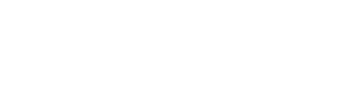 Logo05.png