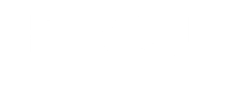 Logo06.png