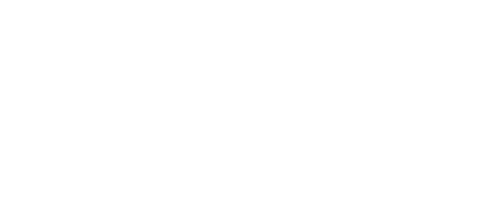 Logo07.png