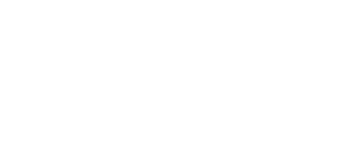 Logo08.png