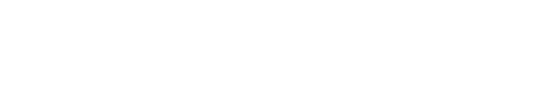 Logo09.png