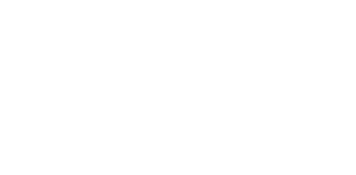 Logo12.png