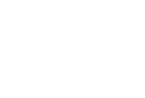 Logo13.png