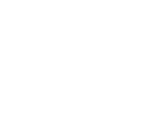 Logo14.png